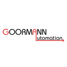 Goormann Automation