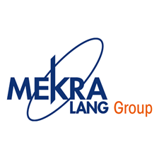 Mekra Lang Group