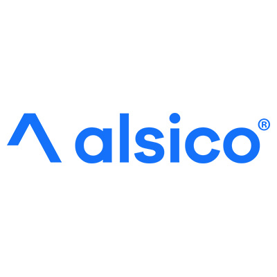 Alsico