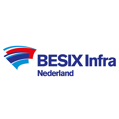 Besix