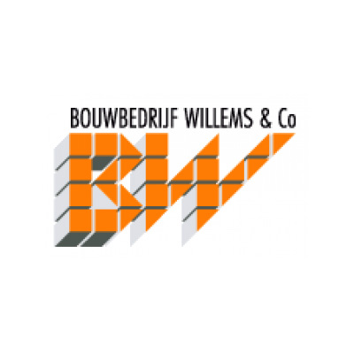 Bouwbedrijf Willems