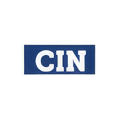 CIN