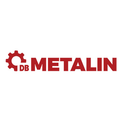 Metalin