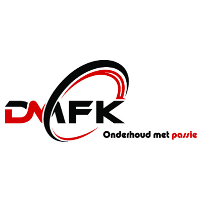 DMFK
