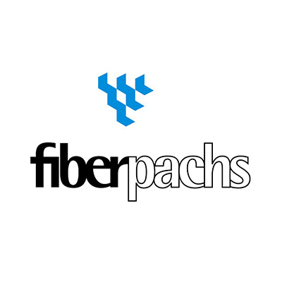 Fiberpachs
