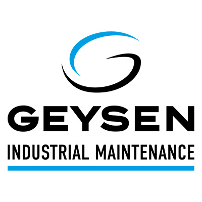 Geysen