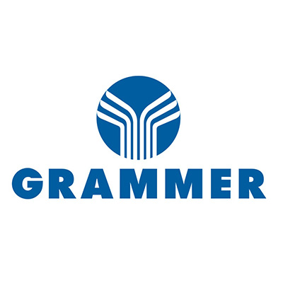 Grammer
