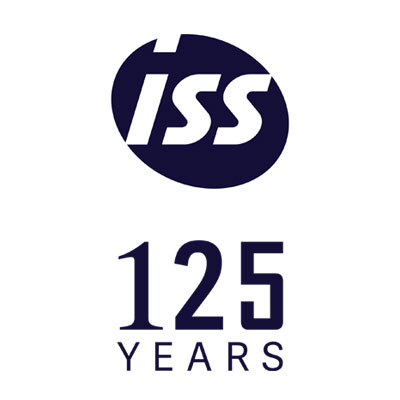 ISS-web