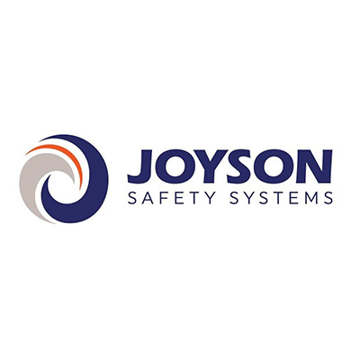 Joyson