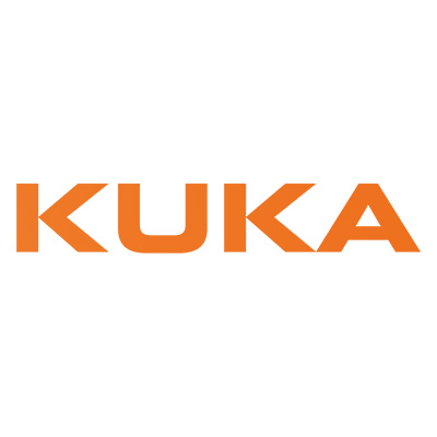 Kuka