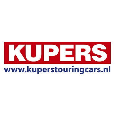 Kupers