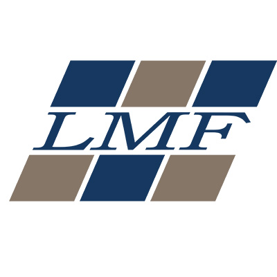 LMF