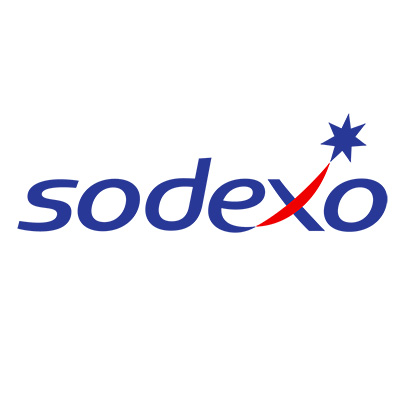 Sodexo