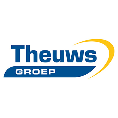 Theuws