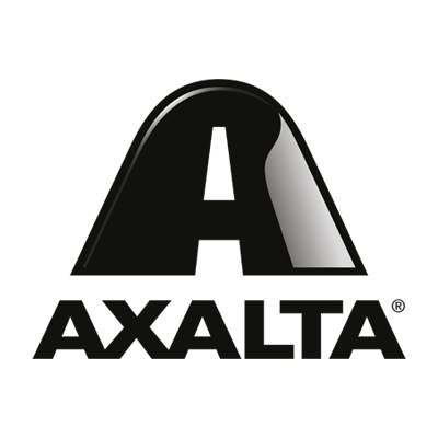 axalta