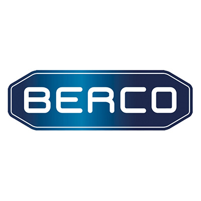 logos-berco