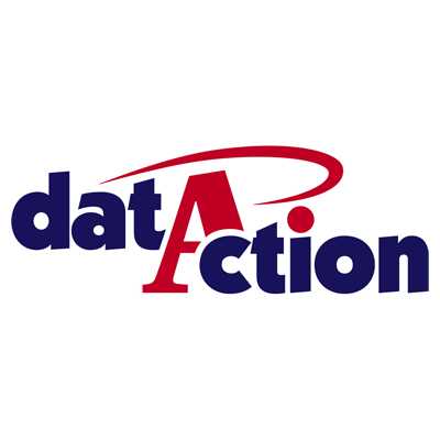 Dataction