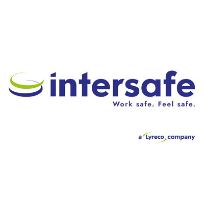 Intersafe