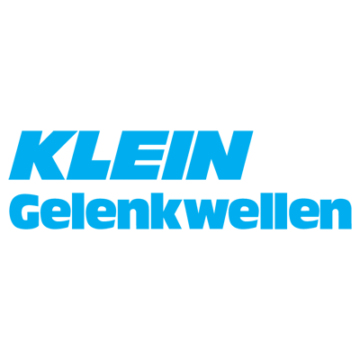 Klein