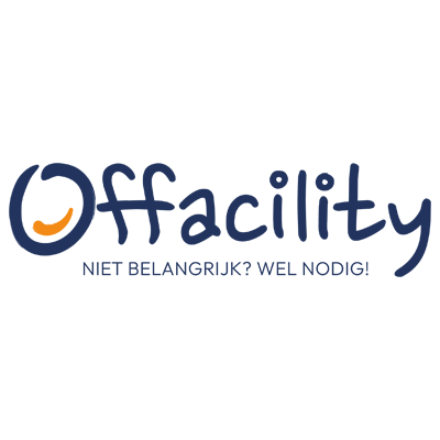 Offacility