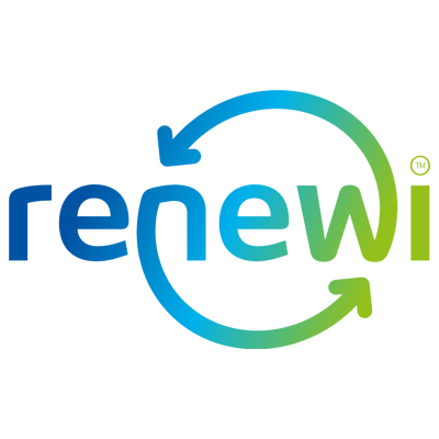 Renewi