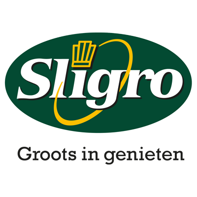 Sligro