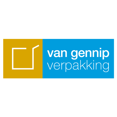 Van Gennip