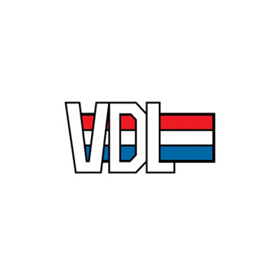 logos-vdl