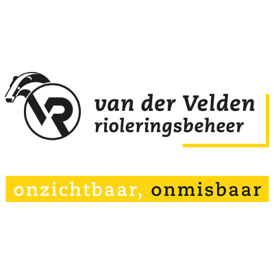 Van der Velden Rioleringsbeheer