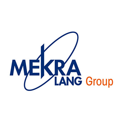 Mekra