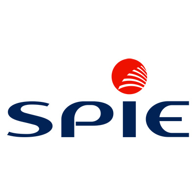 Spie