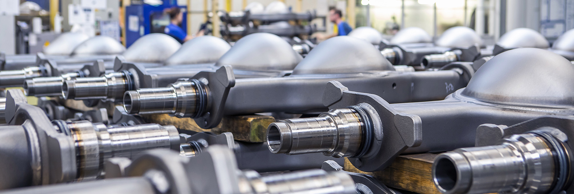 60-jaar-DAF-Trucks-Vlaanderen-axles
