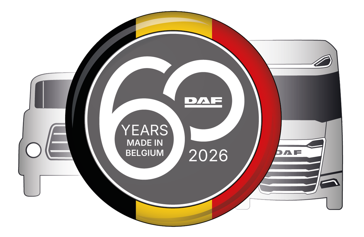 Logo-Westerlo-60-Jaar